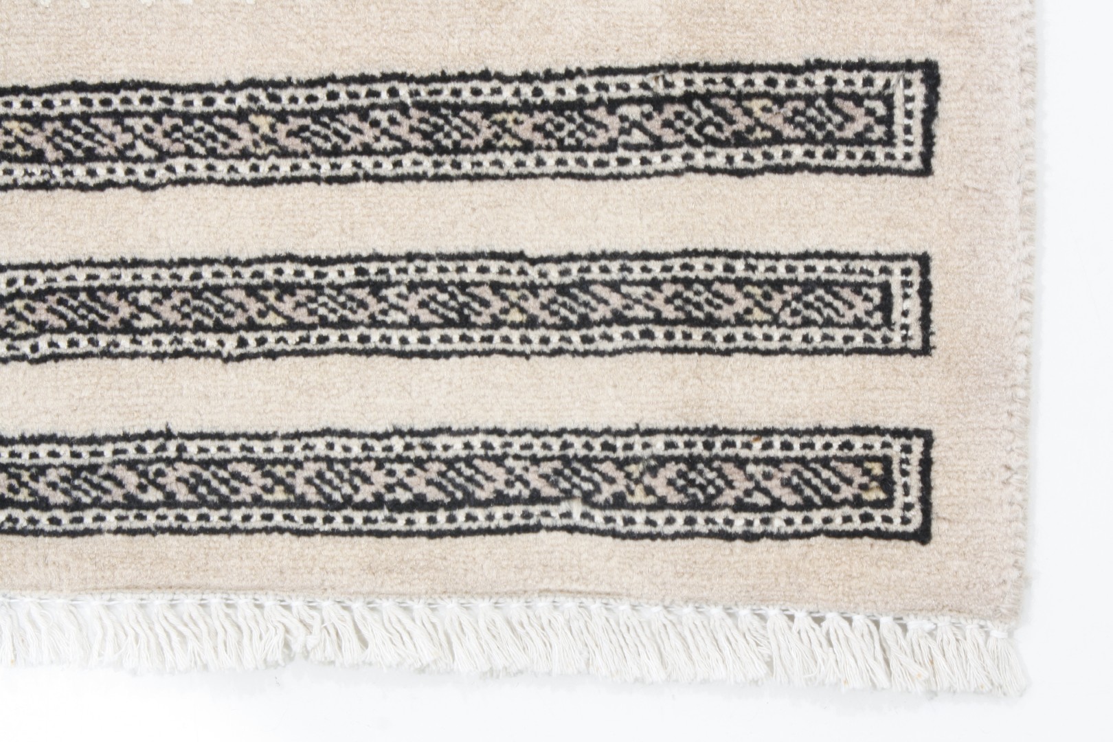 Oriental rug Jaldar Premium