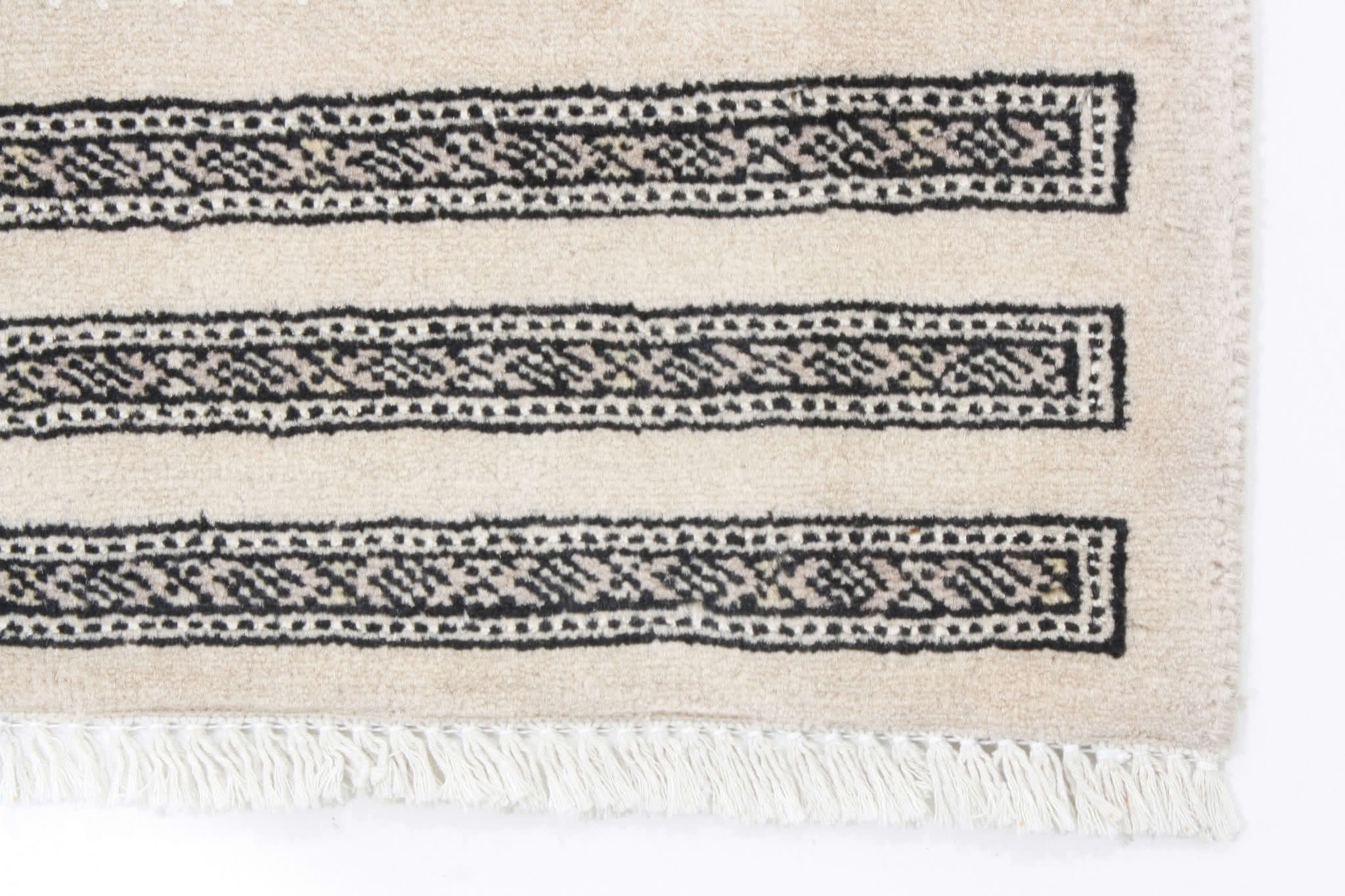 Orientální koberec Jaldar Premium