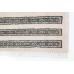 Oriental rug Jaldar Premium