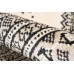 Oriental rug Jaldar Premium