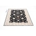 Oriental rug Ziegler Exkluziv
