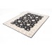 Oriental rug Ziegler Exkluziv