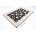 Oriental rug Ziegler Exkluziv