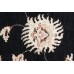 Oriental rug Ziegler Exkluziv