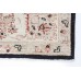 Oriental rug Ziegler Exkluziv
