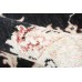 Oriental rug Ziegler Exkluziv