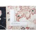 Oriental rug Ziegler Exkluziv