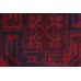 Orientální koberec Afghán