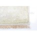 Oriental rug Tabríz Exkluziv