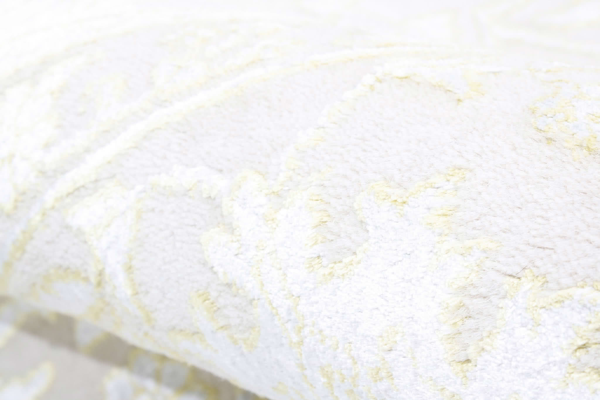 Oriental rug Tabríz Exkluziv