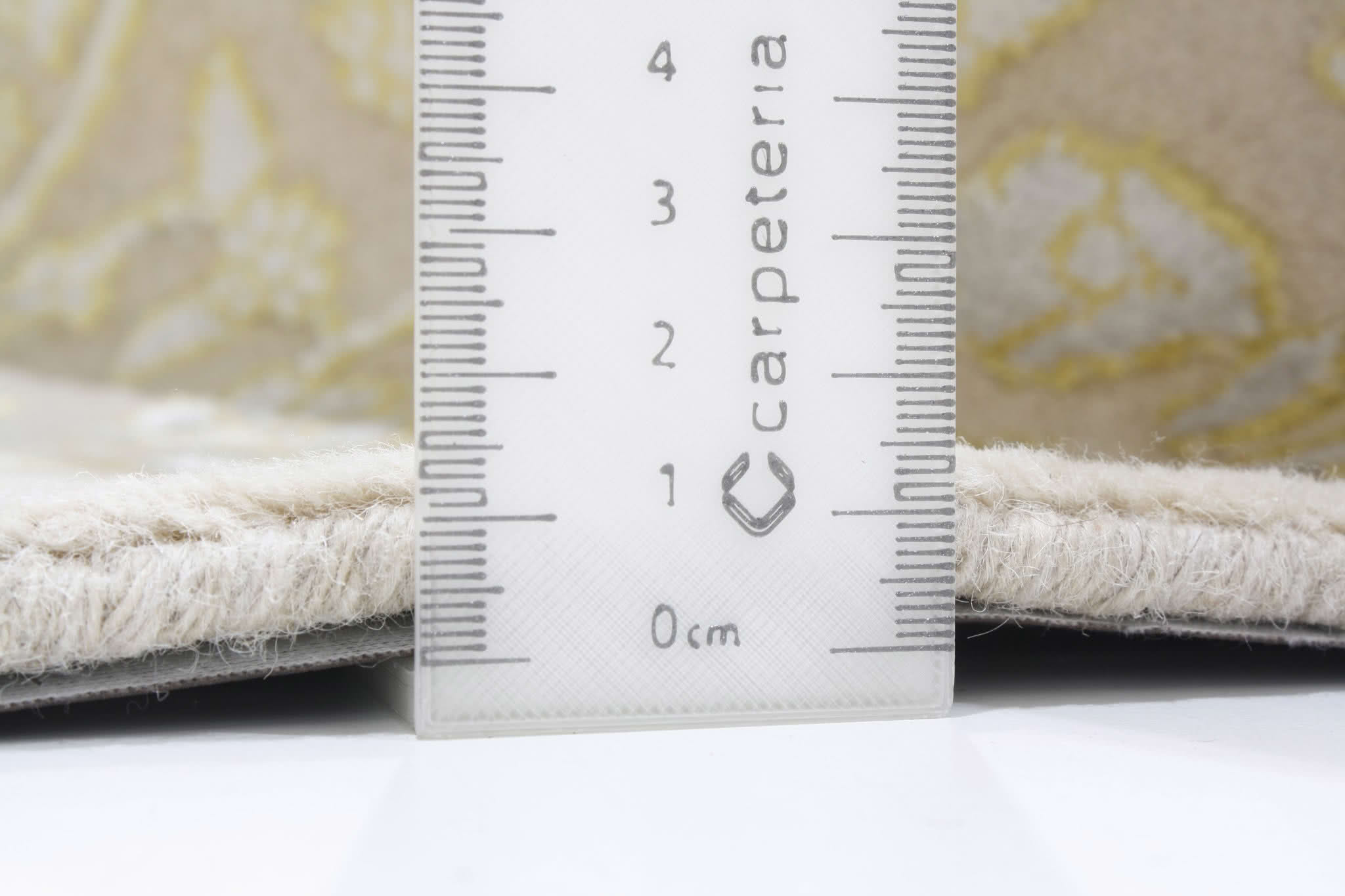 Oriental rug Tabríz Exkluziv