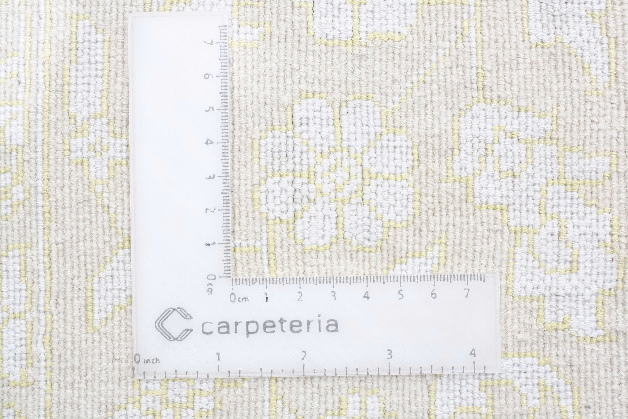 Oriental rug Tabríz Exkluziv