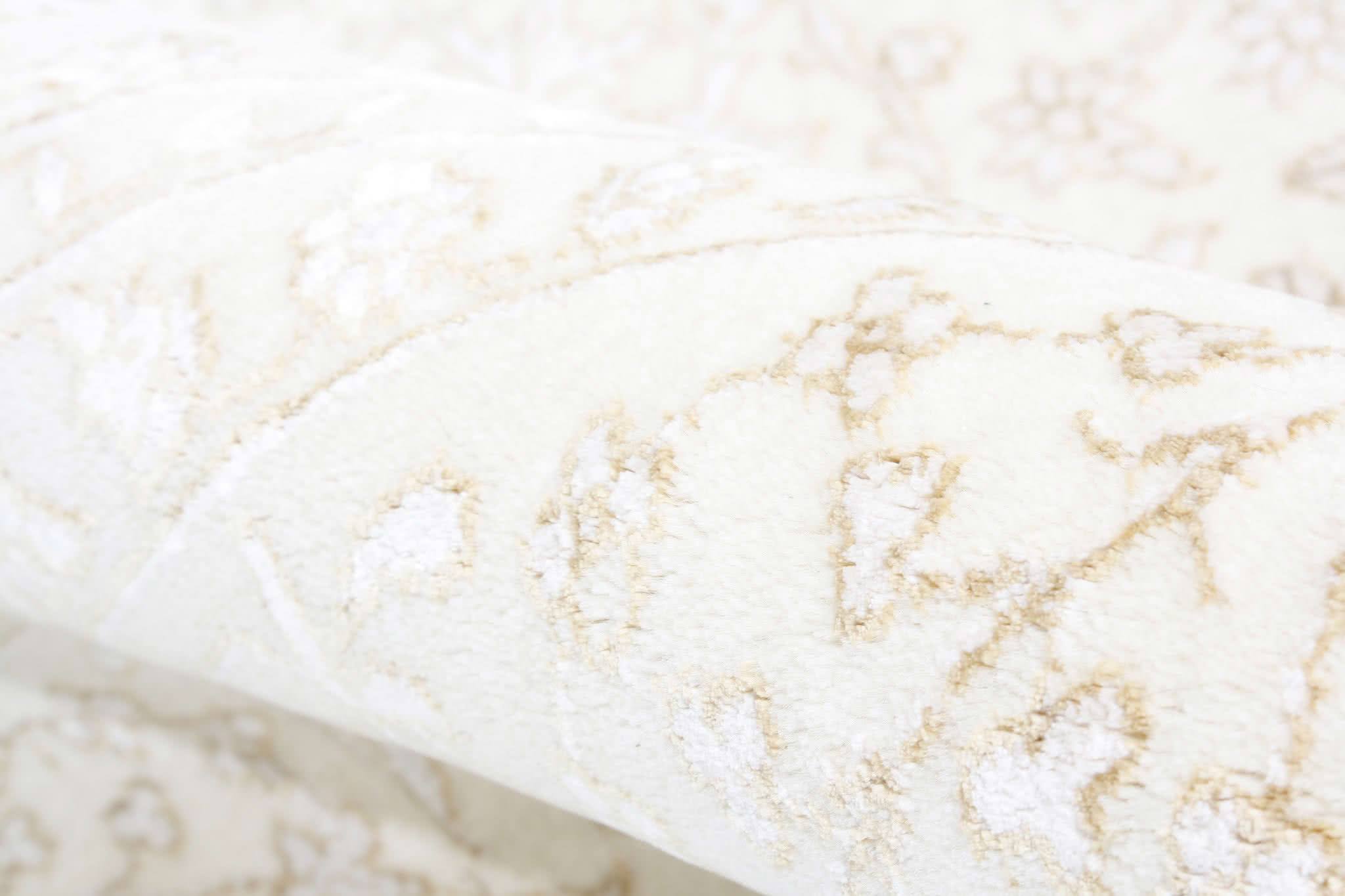 Orientální koberec Tabríz Exkluziv