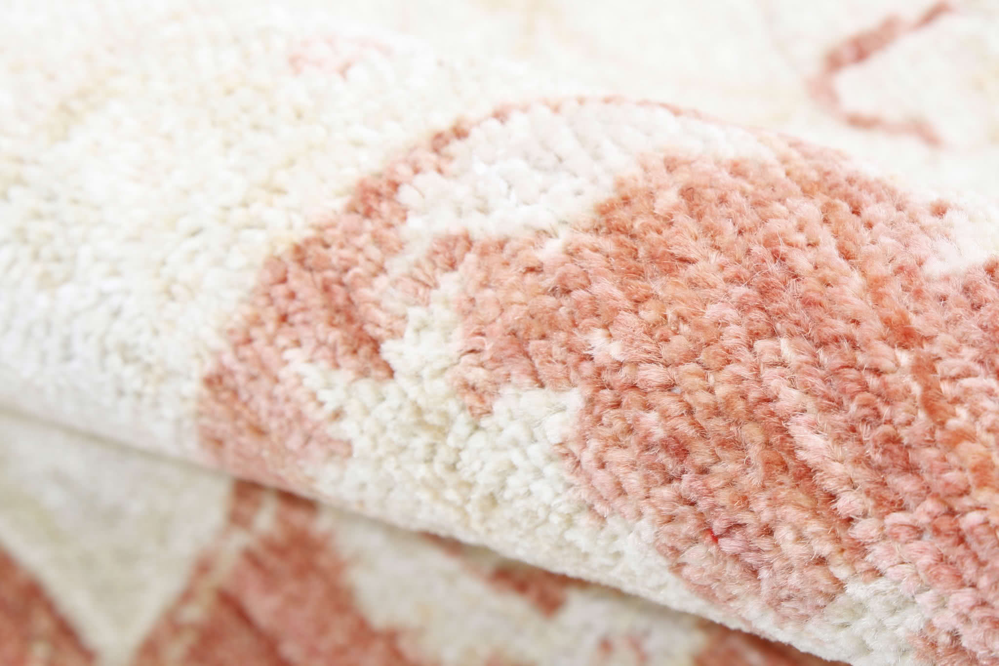 Orientální koberec Ziegler Exkluziv