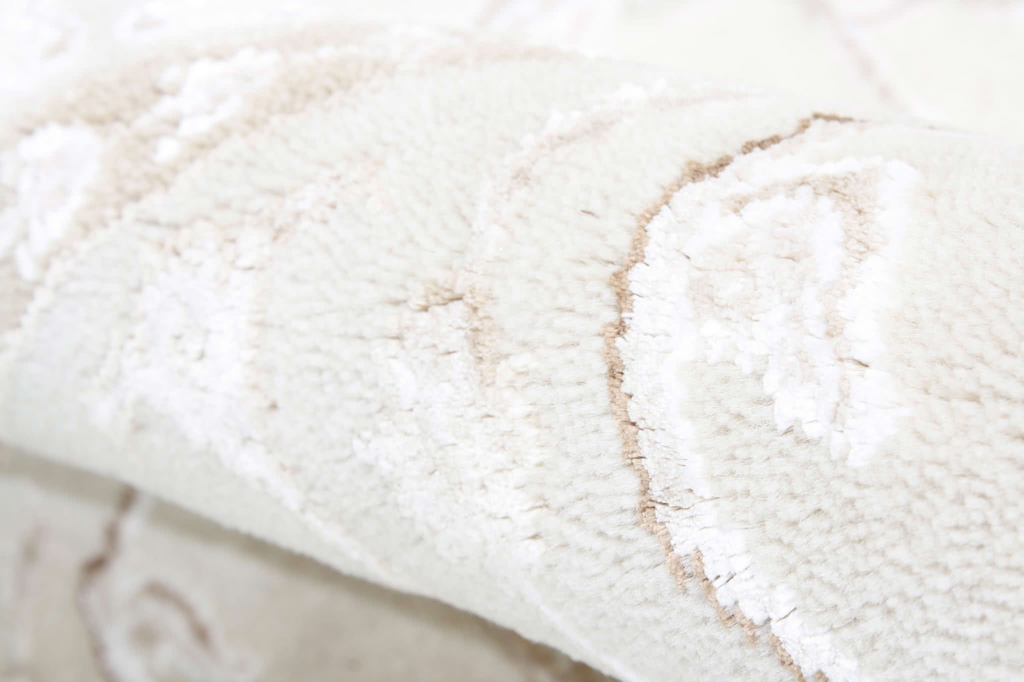 Oriental rug Tabríz Exkluziv