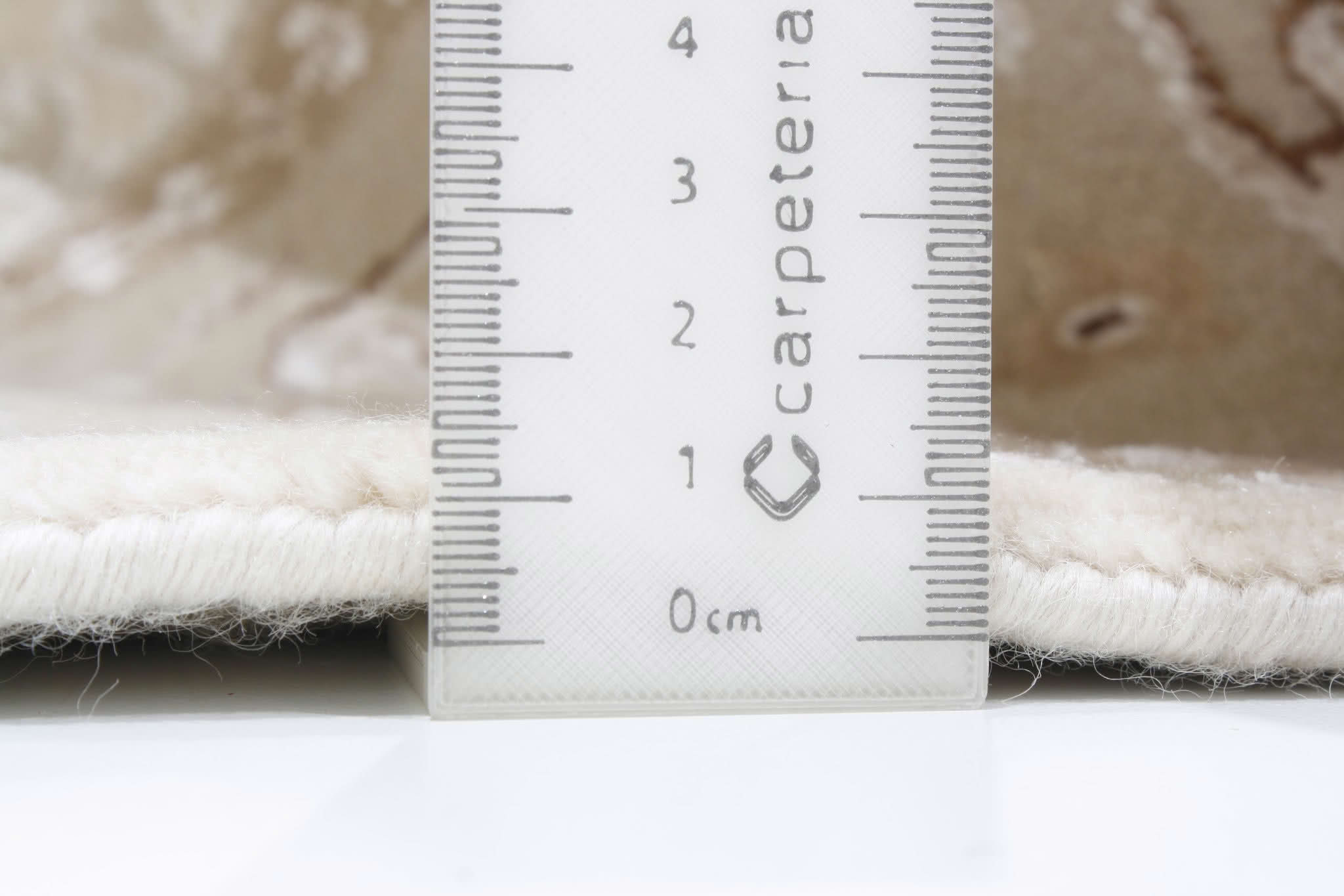 Oriental rug Tabríz Exkluziv