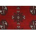 Orientální koberec Afghán