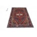 Persian rug Hamadán Super
