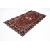 Persian rug Hamadán Super