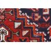 Persian rug Hamadán Super