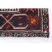 Persian rug Hamadán Super
