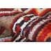 Persian rug Hamadán Super