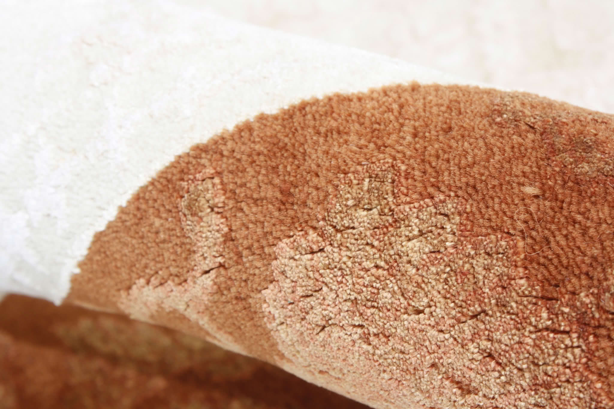 Oriental rug Tabríz Exkluziv