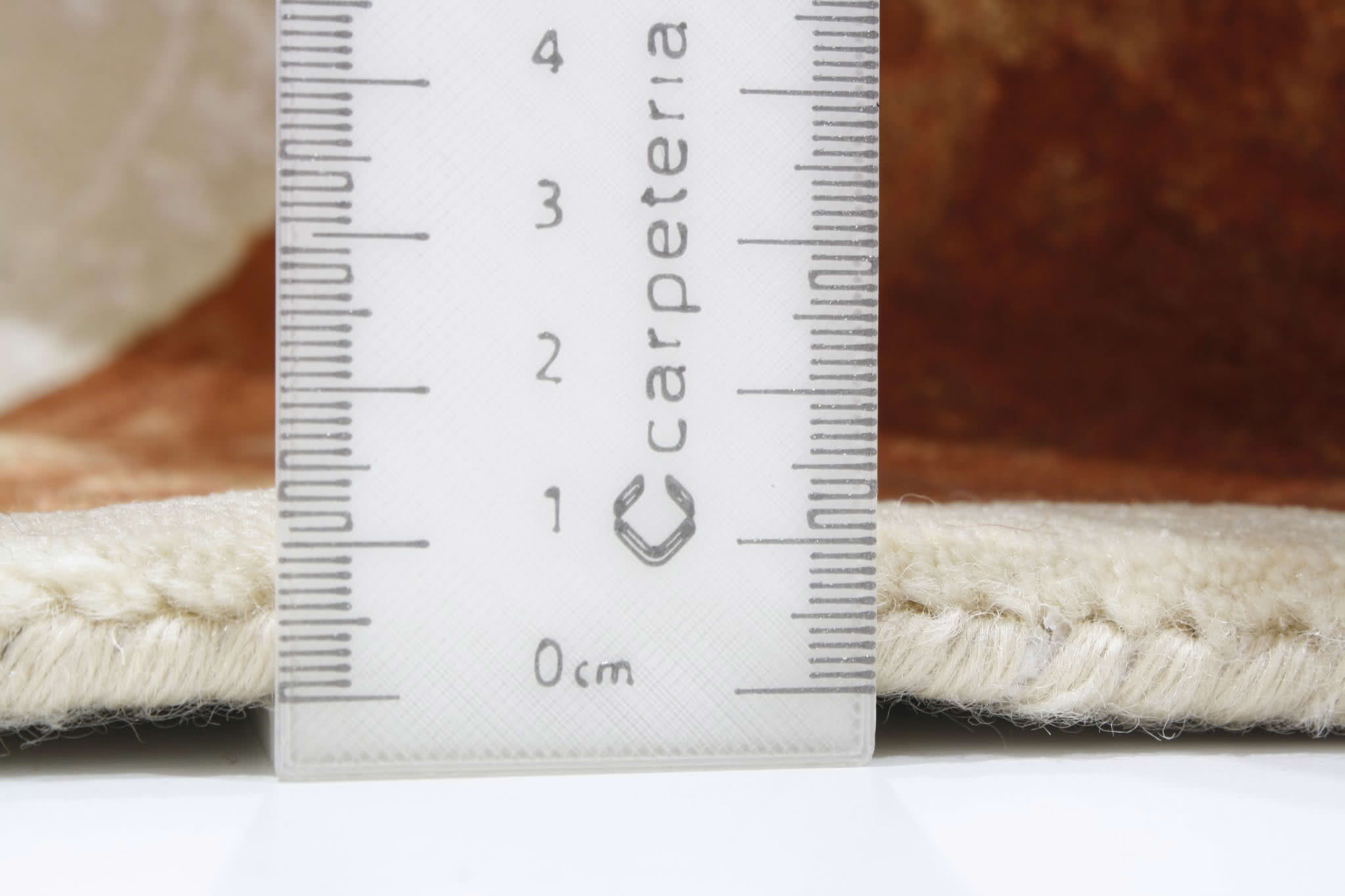 Oriental rug Tabríz Exkluziv