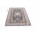 Oriental rug Wazirabad Royal