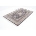 Oriental rug Wazirabad Royal