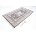 Oriental rug Wazirabad Royal