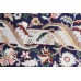 Oriental rug Wazirabad Royal