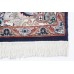 Oriental rug Wazirabad Royal