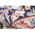 Oriental rug Wazirabad Royal