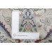 Oriental rug Wazirabad Royal