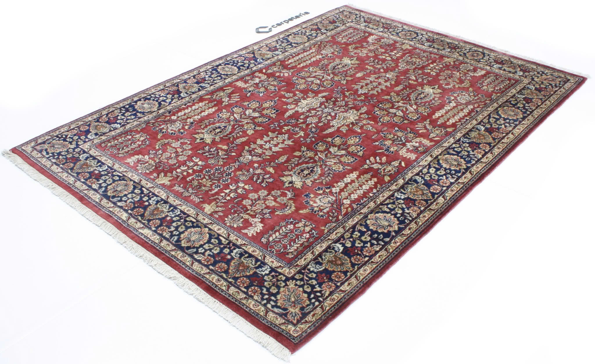 Oriental rug Saruq Exkluziv