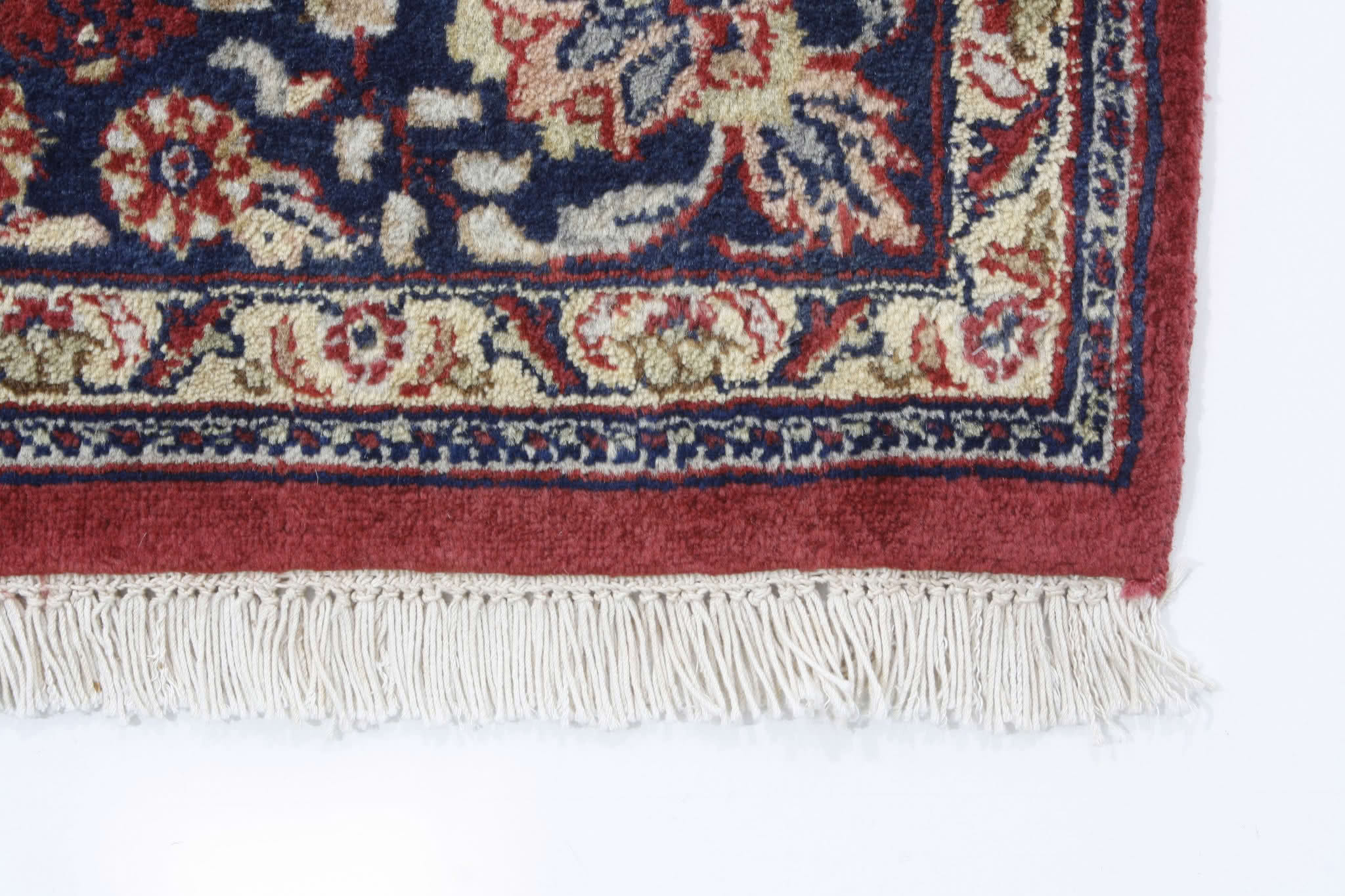 Oriental rug Saruq Exkluziv
