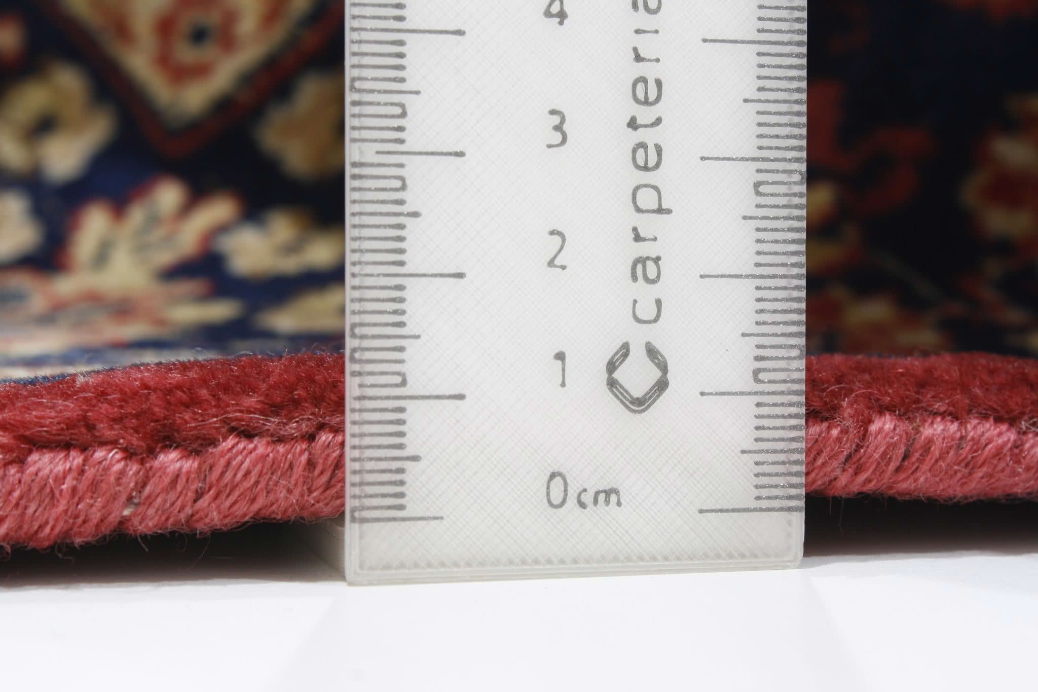 Oriental rug Saruq Exkluziv