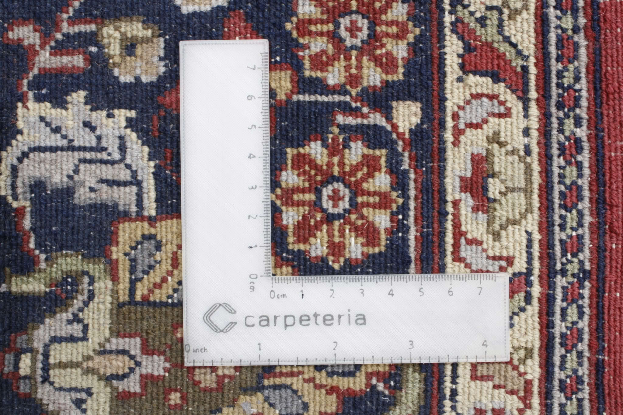 Oriental rug Saruq Exkluziv