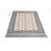 Oriental rug Jaldar Premium