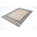 Oriental rug Jaldar Premium