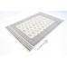 Oriental rug Jaldar Premium