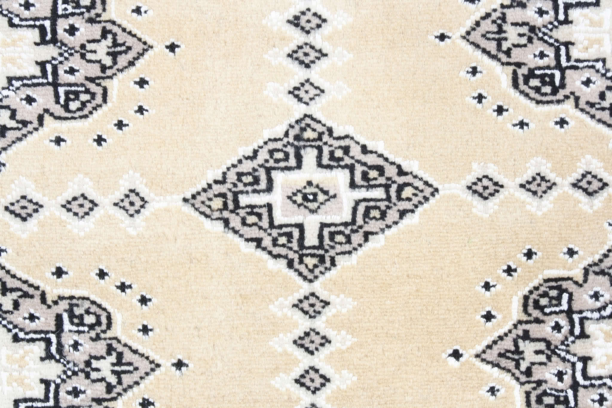 Orientální koberec Jaldar Premium