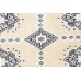 Oriental rug Jaldar Premium