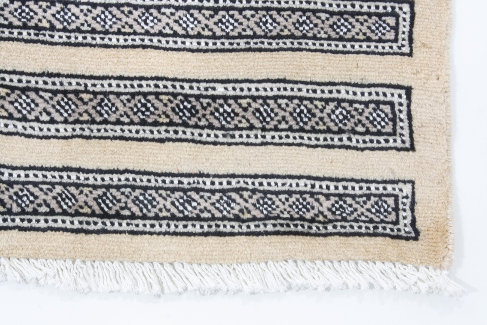 Oriental rug Jaldar Premium