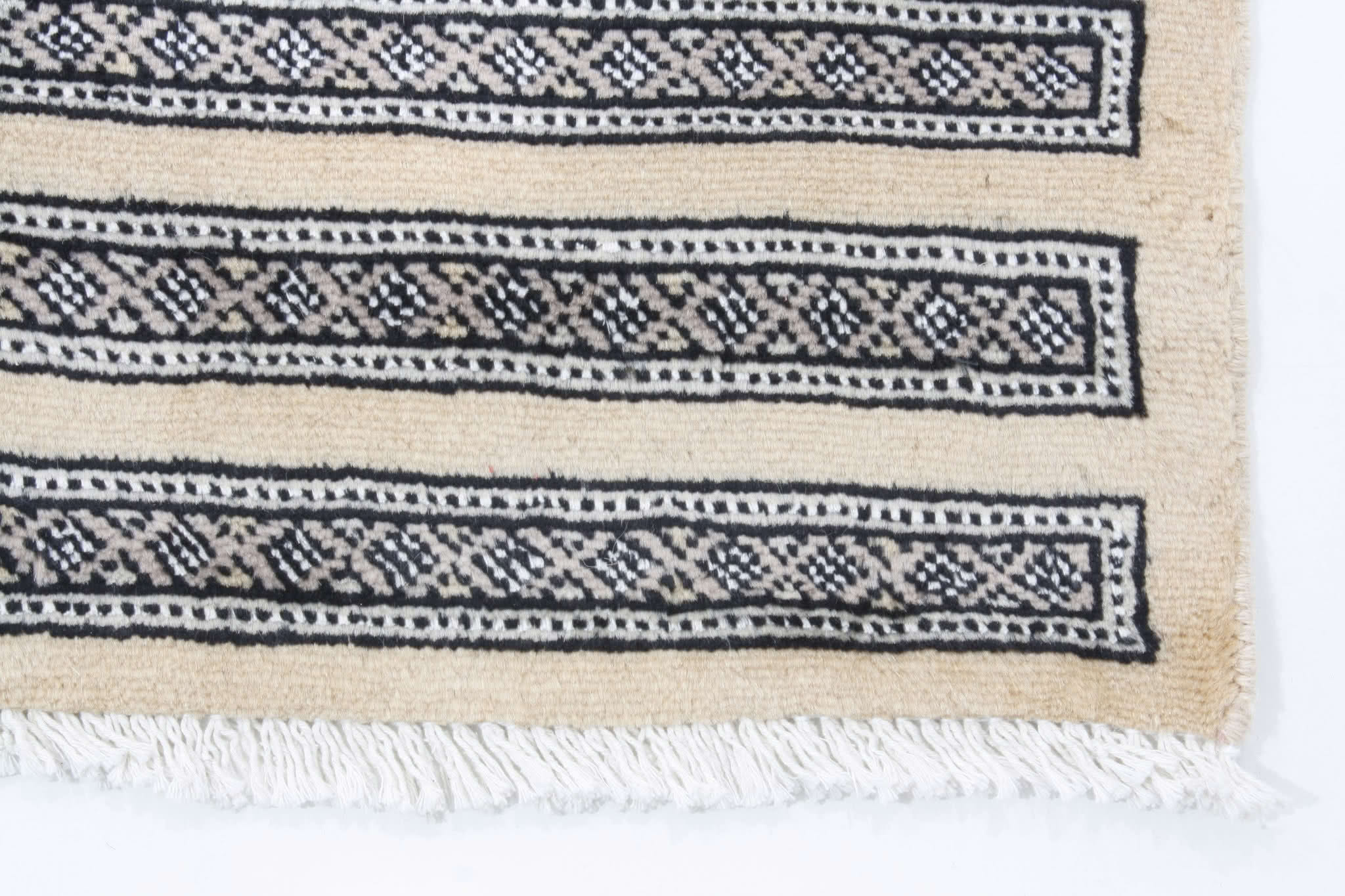 Orientální koberec Jaldar Premium