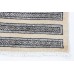 Oriental rug Jaldar Premium