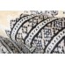 Oriental rug Jaldar Premium