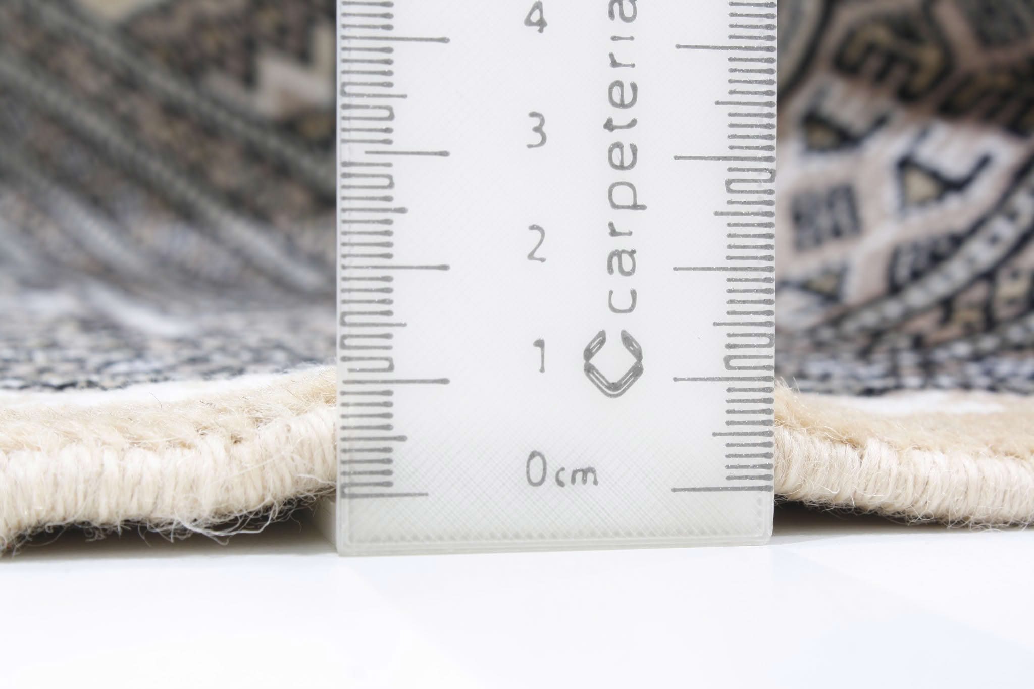 Orientální koberec Jaldar Premium