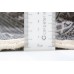 Oriental rug Jaldar Premium